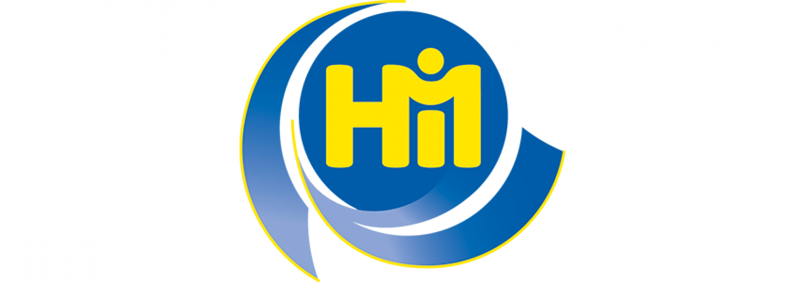 Logo HMI