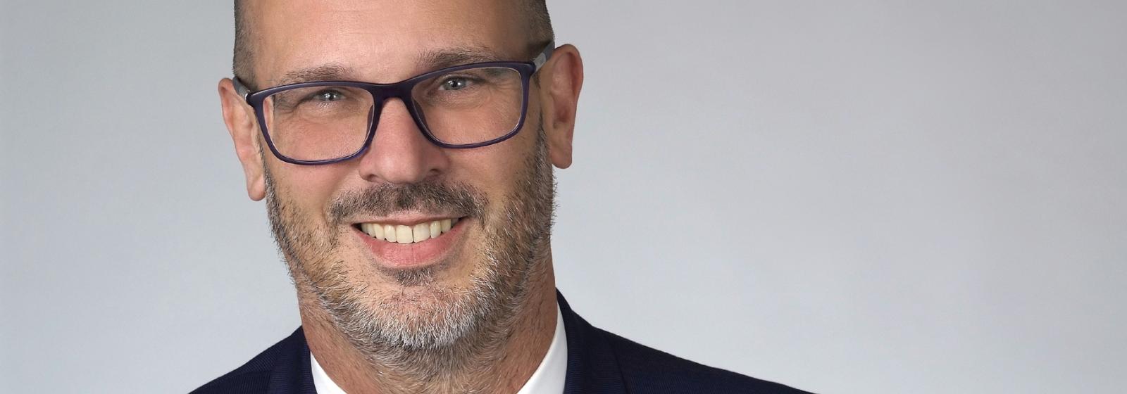 Manager Procurement &amp; Category Management Retail EU Central