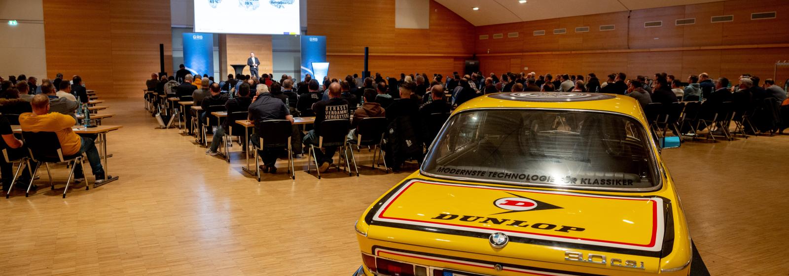 GRS-Meistertreffen Plenum (high)